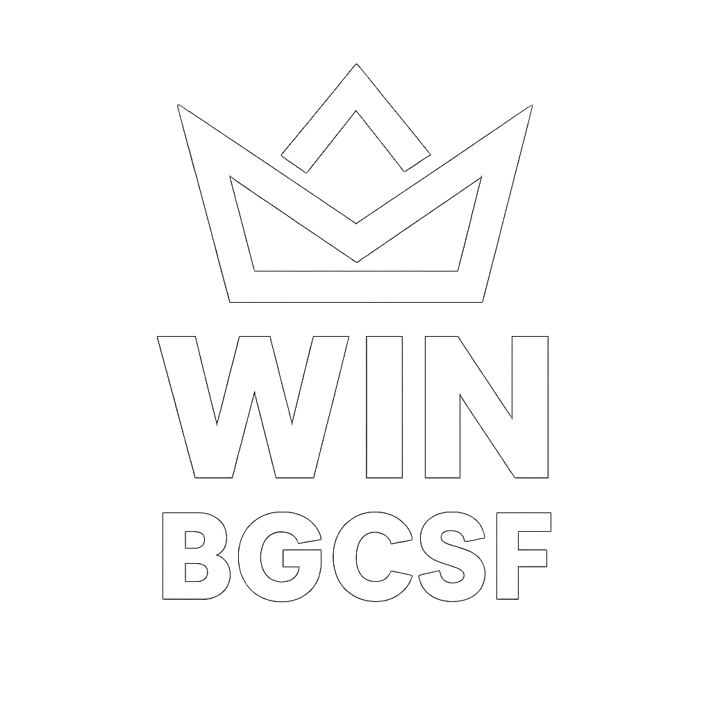 WINS Logo